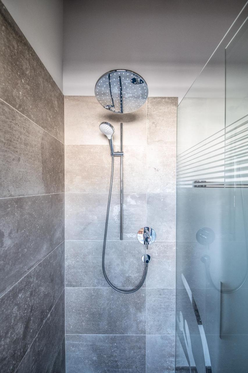 Glanz & Glory Appartements Laengenfeld מראה חיצוני תמונה