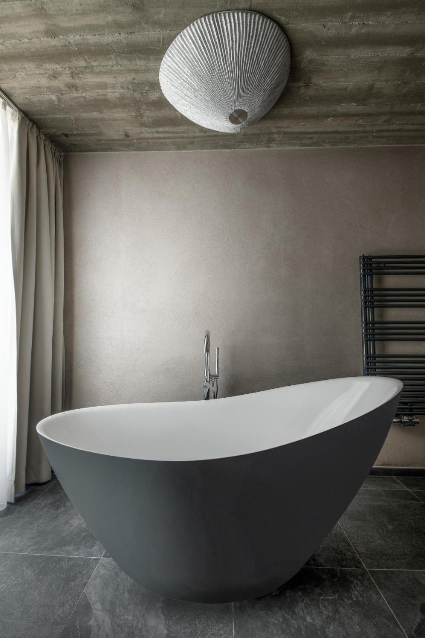 Glanz & Glory Appartements Laengenfeld מראה חיצוני תמונה